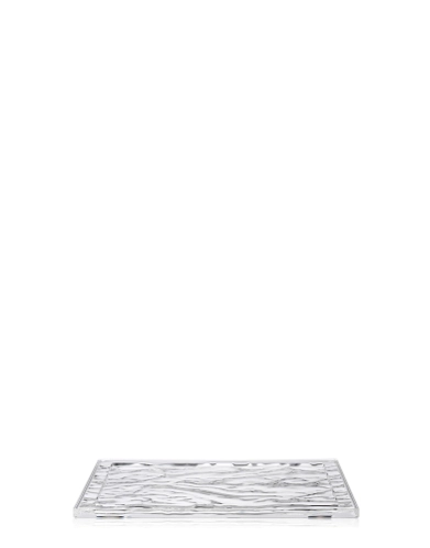 DUNE Small KAR01200B4