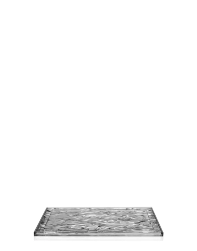 DUNE Cromo Small KAR01201XX