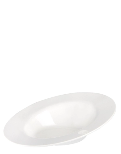 I.D. Ish by D'O (4 PIATTI FONDI) KAR01205BC