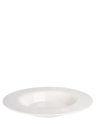 I.D. Ish by D'O (4 PIATTI FONDI) KAR01206BC