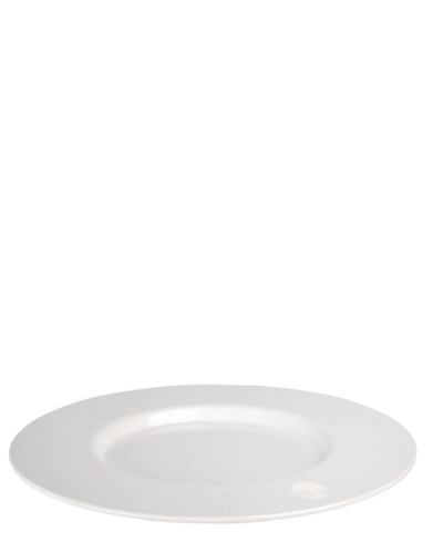 I.D. Ish by D'O (4 PIATTI PIANI) KAR01207BC