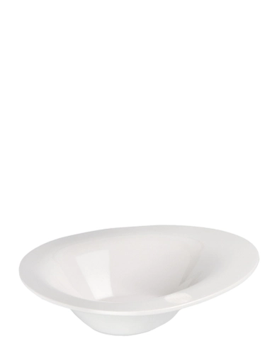 I.D. Ish by D'O (4 PIATTI FONDI) KAR01208BC