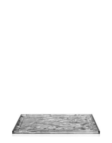 DUNE Big Metall KAR01211XX