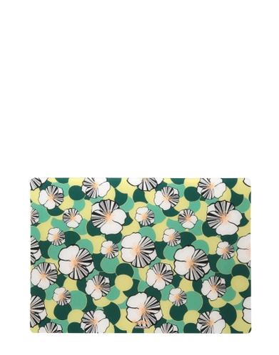 L'AMERICANA (4 pezzi) KAR01445BB