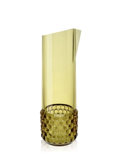 JELLIES FAMILY KAR01490E2