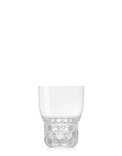 JELLIES FAMILY - VINO (4 bicchieri) KAR01493B4