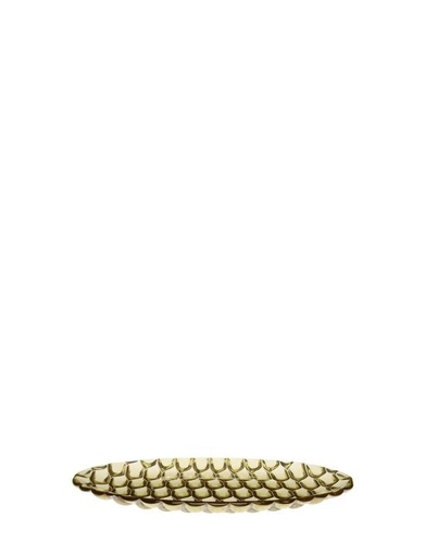 JELLIES FAMILY (4 PIATTI FRUTTA) KAR01494E2