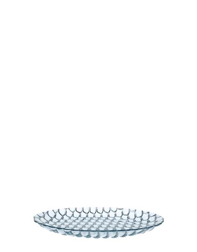 JELLIES FAMILY (4 PIATTI PIANI) KAR01495E4