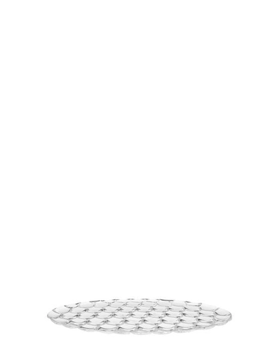 JELLIES FAMILY  (4 SOTTOPIATTI) KAR01497B4