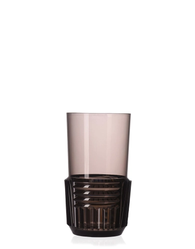 TRAMA - LONG DRINK (4 bicchieri) KAR01512FU