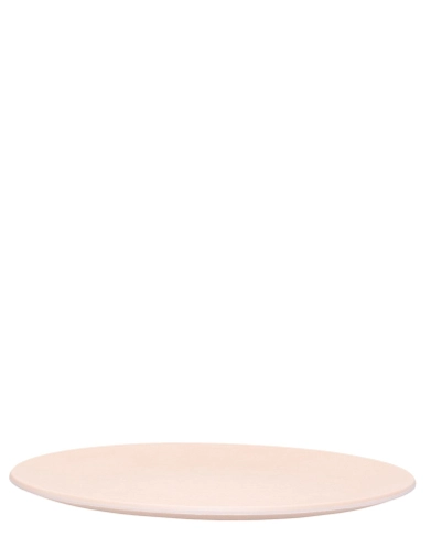 TRAMA (4 SOTTOPIATTI) KAR01515TE