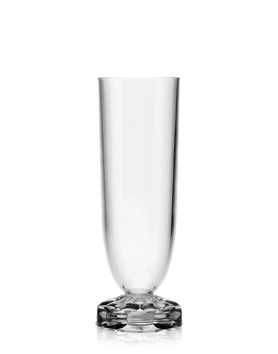 JELLIES FAMILY - FLUTE (4 bicchieri) KAR01581B4