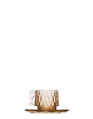 JELLIES FAMILY (4 TAZZINE DA CAFFÈ) KAR01582E2