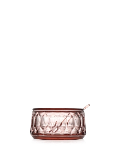 JELLIES FAMILY KAR01583E9