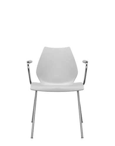 MAUI (2 poltroncine) KAR028725M