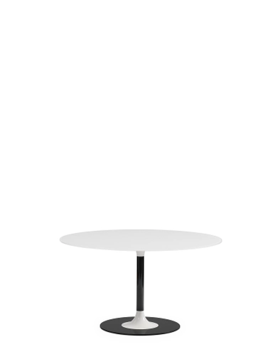 THIERRY XXL Tondo KAR04045BI