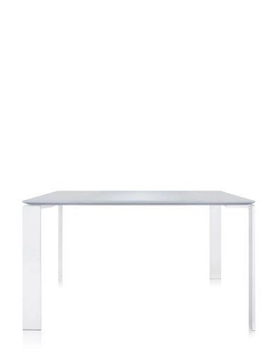 FOUR SOFT TOUCH Quadrato KAR0451082