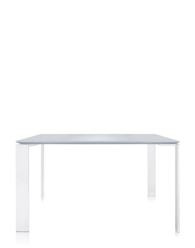 FOUR Quadrato KAR0452582