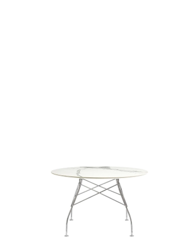 GLOSSY Marmo Rotondo KAR04588MB