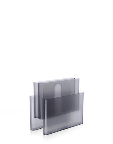 MAGAZINE HOLDER KAR0467630