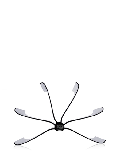 FRONT PAGE KAR04679E6