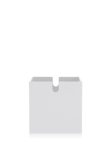 POLVARA CUBO KAR0477003