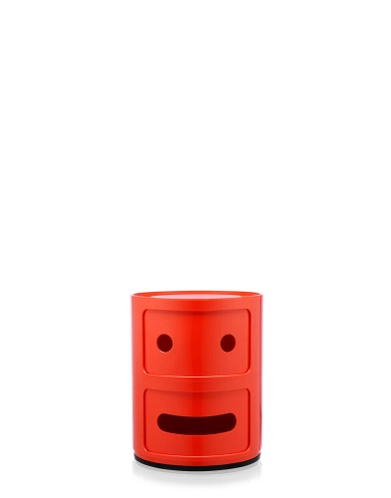 COMPONIBILI SMILE KAR0492510