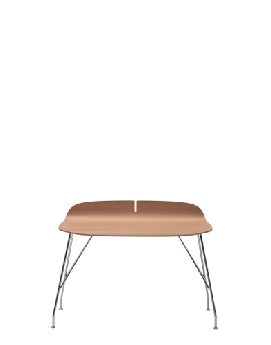 EARL OF WOOD KAR04927CC