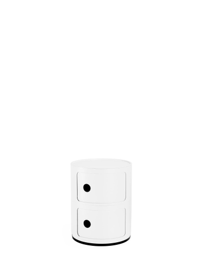 COMPONIBILI RECYCLED KAR0498603