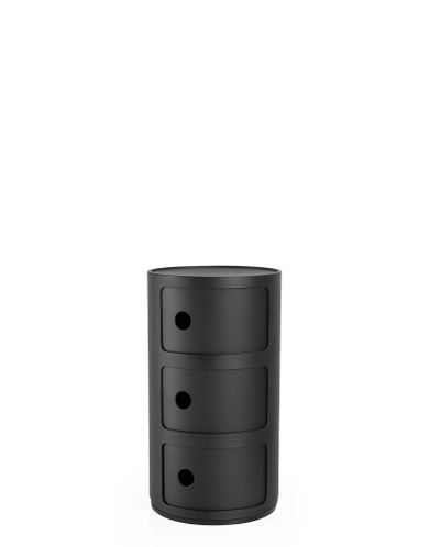 COMPONIBILI RECYCLED KAR0498809