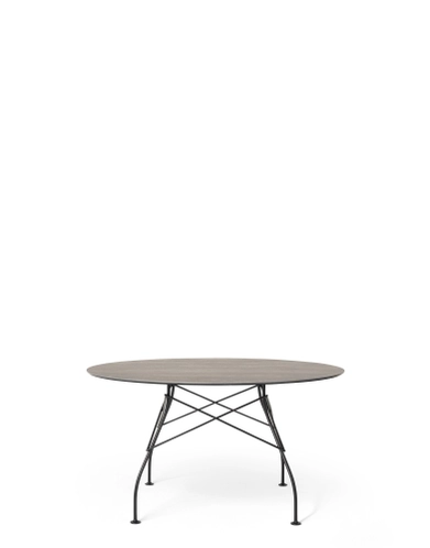 GLOSSY OUTDOOR KAR05578CN