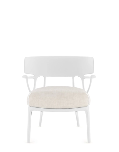 A.I. LOUNGE Panamino Basic KAR059041I