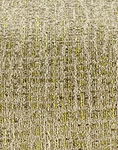 A.I. LOUNGE Texture KAR059041Y