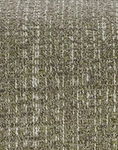 A.I. LOUNGE Texture KAR059042E