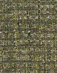 A.I. LOUNGE Texture KAR059044V