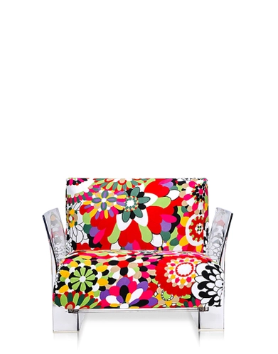 POP MISSONI Poltrona KAR06051QQ