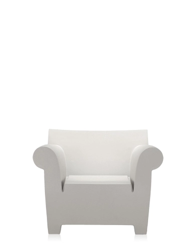 BUBBLE CLUB Poltrona KAR0607060