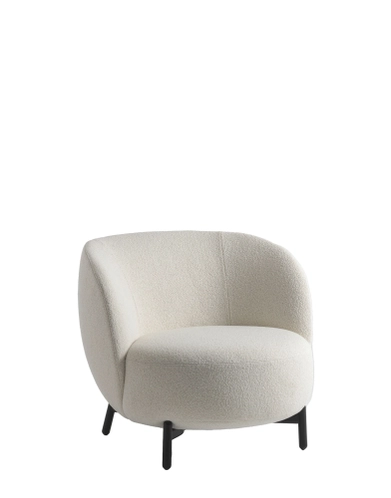 LUNAM Poltrona Orsetto KAR06245N1