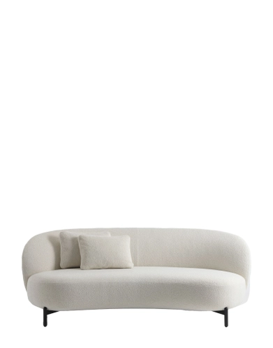 LUNAM Divano Orsetto KAR06247N1