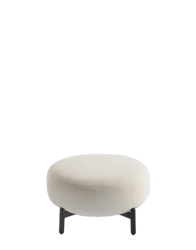 LUNAM Pouf Orsetto KAR06249N1