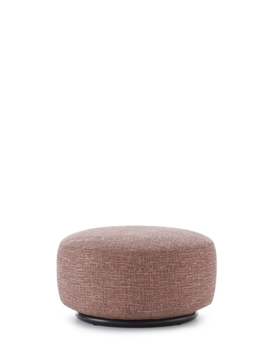 K-WAITING Pouf Texture KAR06282TB