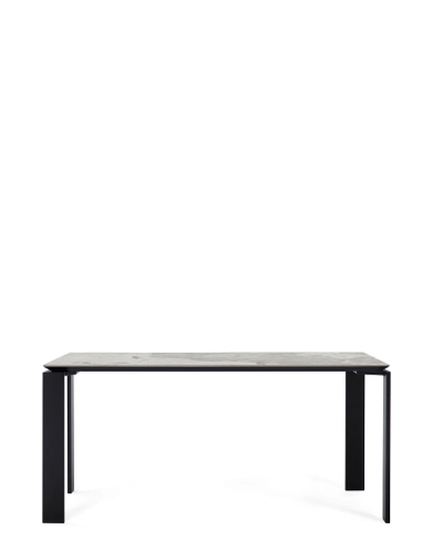 FOUR CERAMIC KAR06522TU