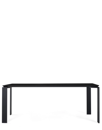 FOUR CERAMIC KAR06523MN