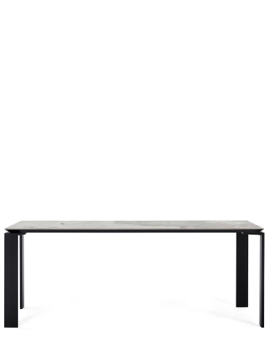 FOUR CERAMIC KAR06524TU