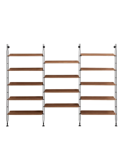 ADAM WOOD KAR08916SN