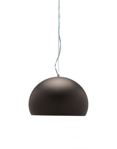 SMALL FL/Y COPRENTE KAR09069MM