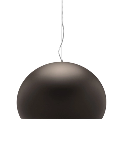 BIG FL/Y MAT KAR09098MM