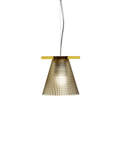 LIGHT-AIR KAR09132AM