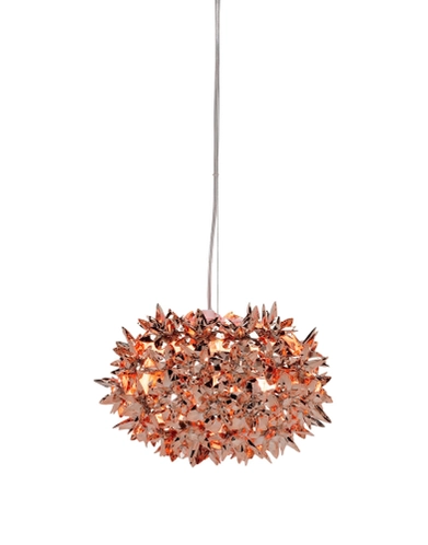 BLOOM Metal Hangin Small KAR09264RR