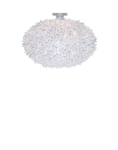 BLOOM CEILING BIG KAR0927603